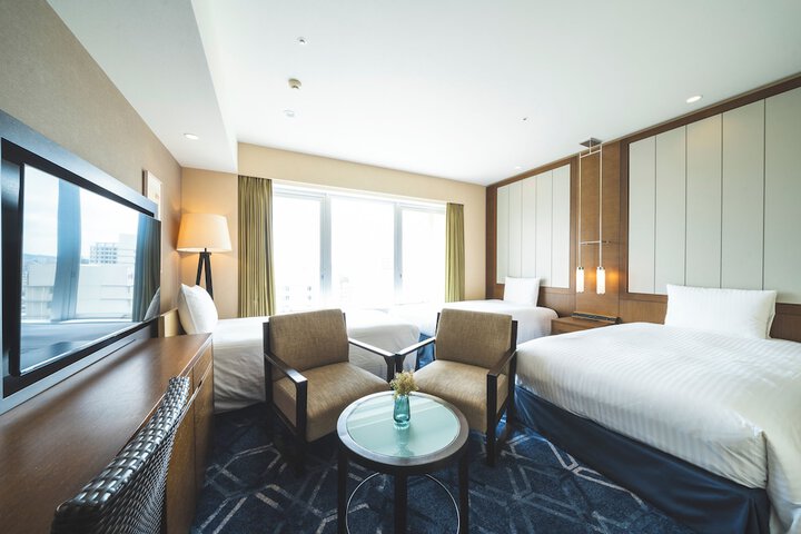 Room 15 of 130