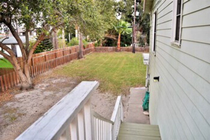 Terrace/Patio 76 of 76