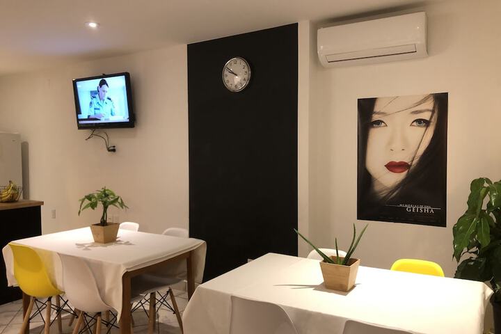 Hotel Interior 4 of 39