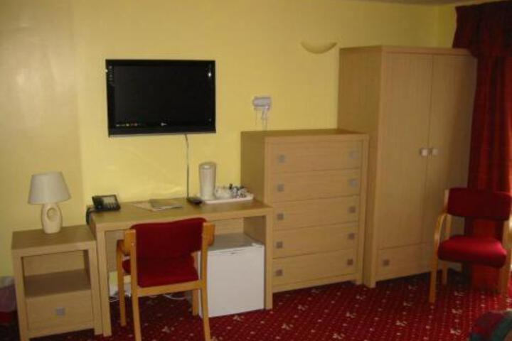 Photo 20