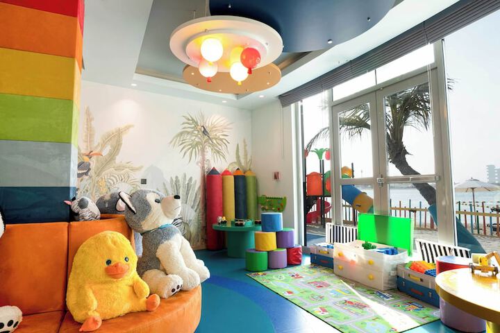 Childrens Activities 151 of 208