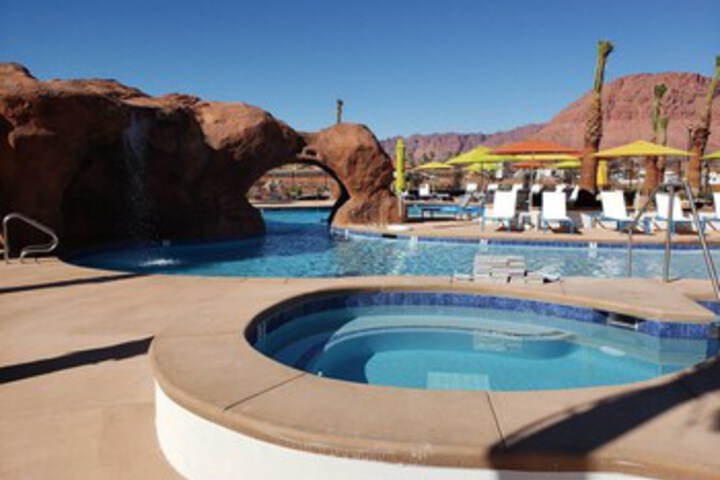 Pool 20 of 51