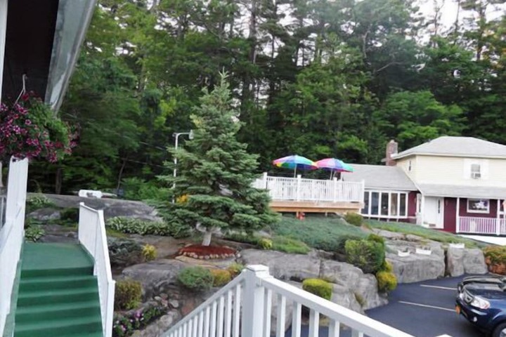 Property Grounds 108 of 118