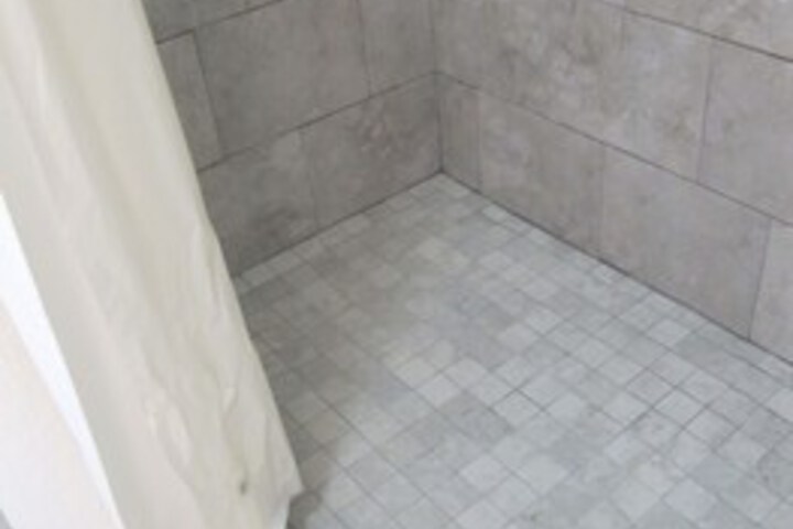 Room 147 of 291