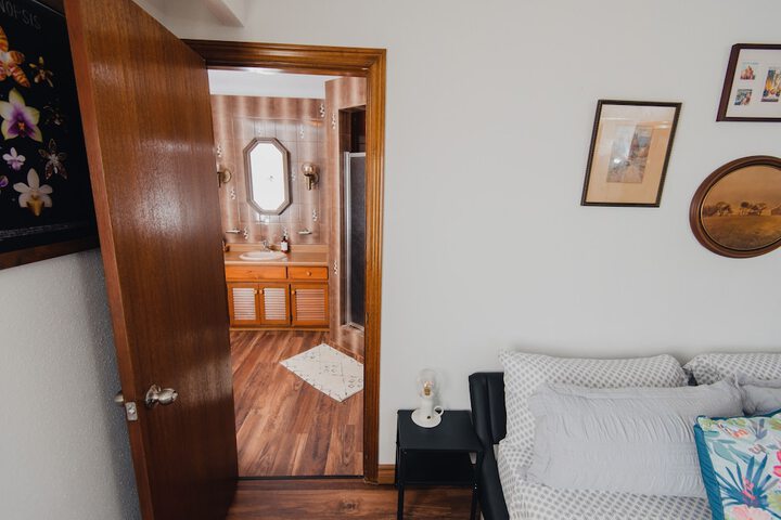 Room 19 of 30