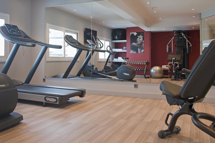 Health and Fitness 78 of 122