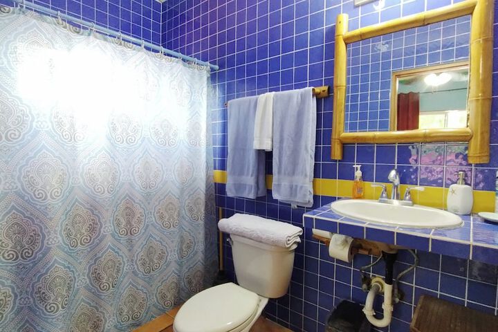Room 40 of 71