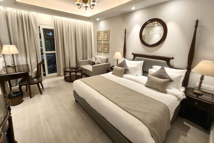 Room 38 of 109