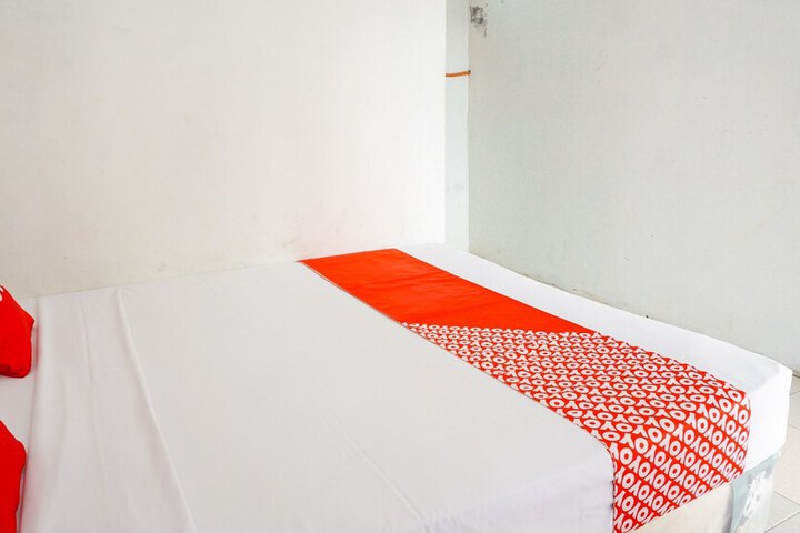 Room 8 of 21