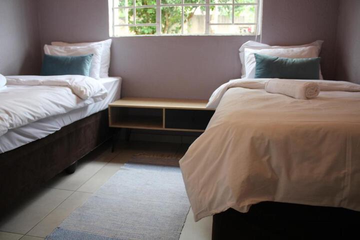 Room 2 of 12
