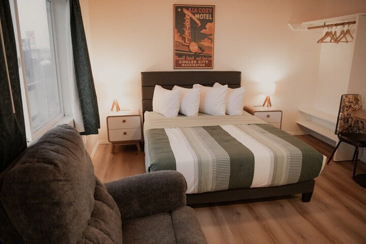 Room 14 of 41