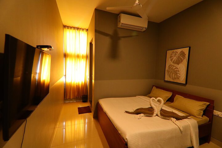 Room 29 of 97