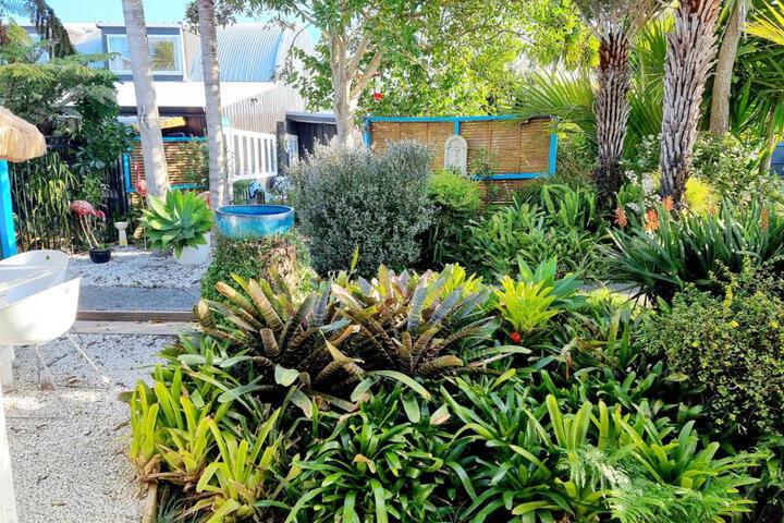 General 2 of 42