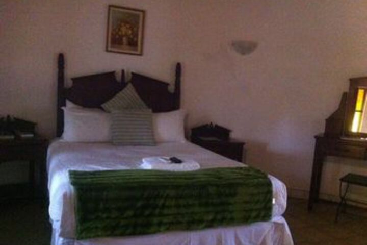 Room 16 of 53