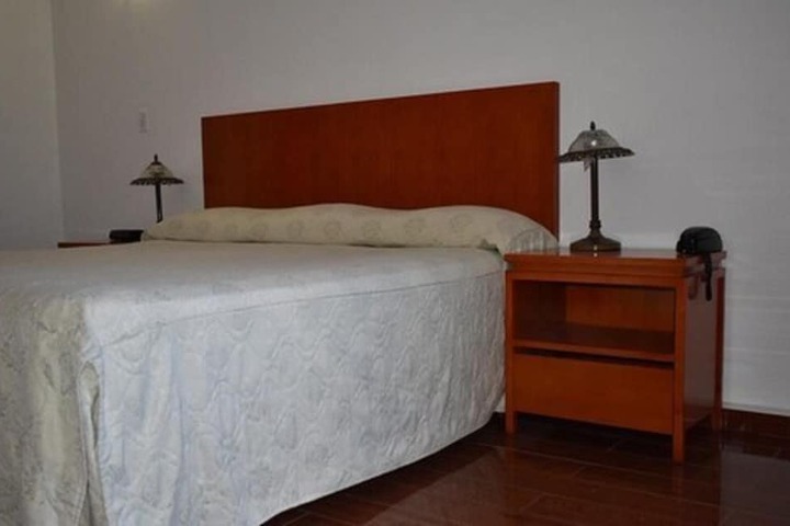 Room 7 of 43