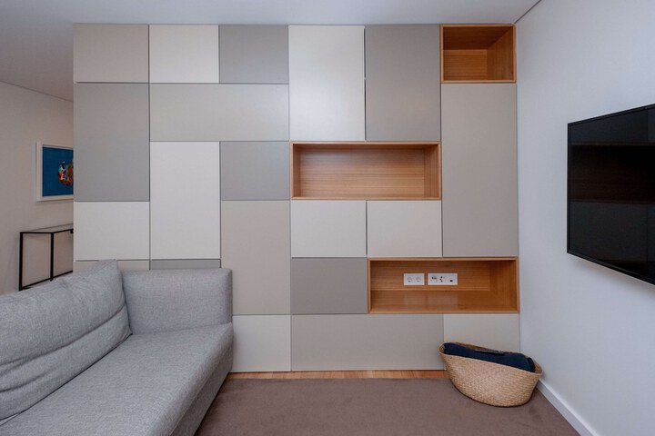 Room 35 of 65