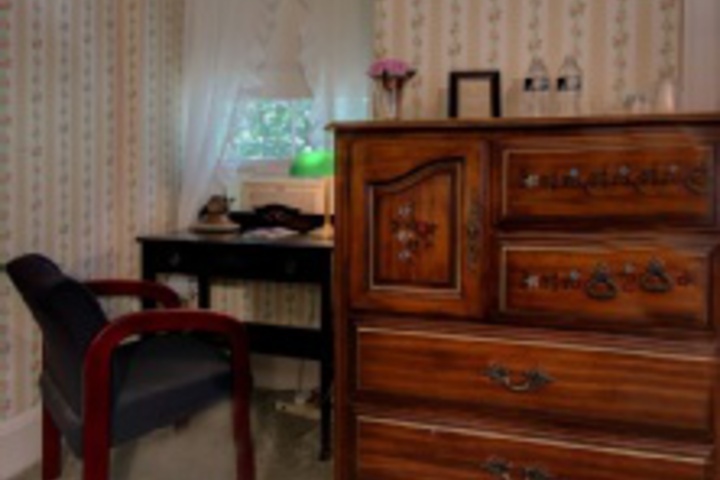 Room 344 of 408