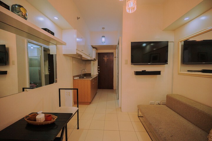 Room 190 of 224