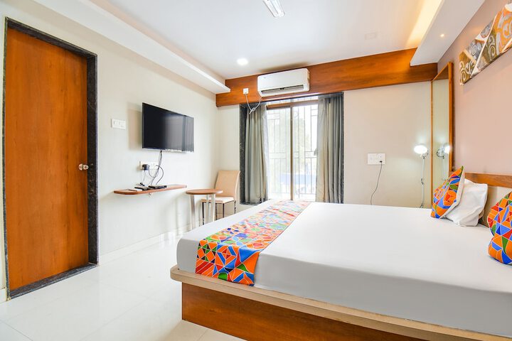 Room 17 of 29