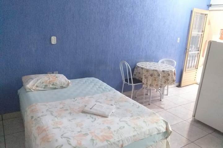 Room 8 of 23