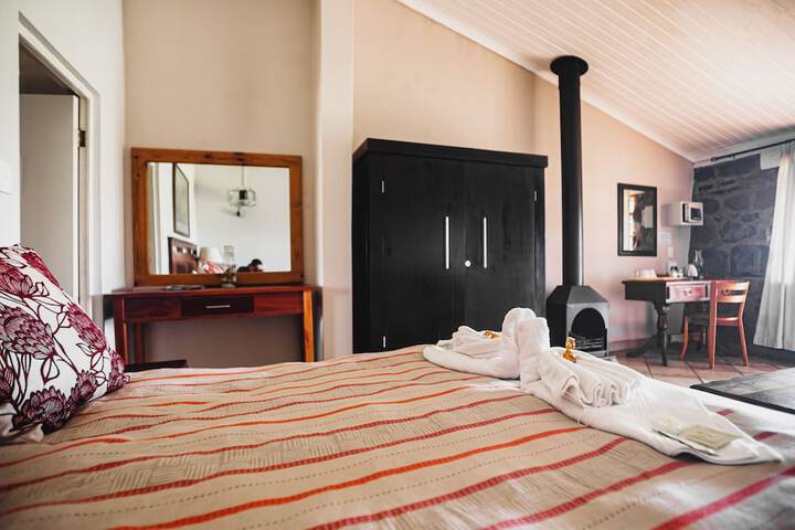 Room 7 of 58