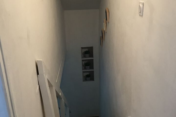 Room 20 of 20
