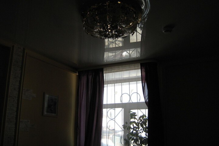 Room 6 of 57