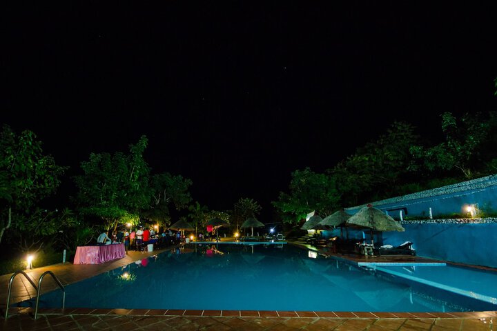 Pool 35 of 80
