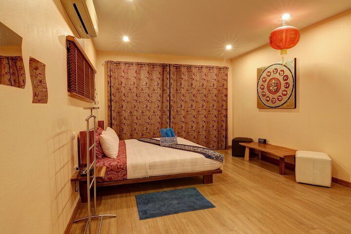 Room 21 of 54