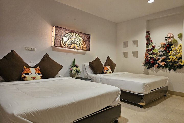 Room 29 of 78