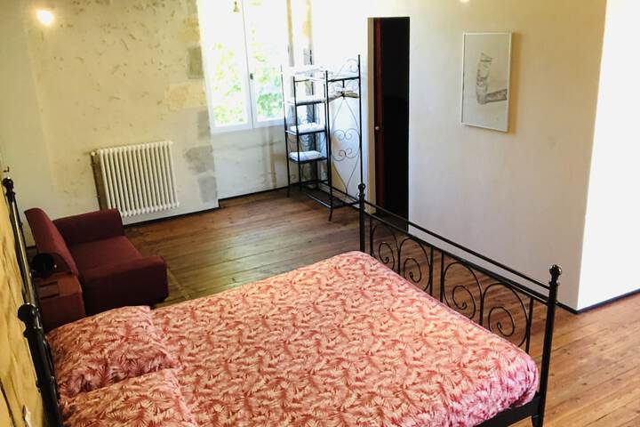 Room 8 of 31