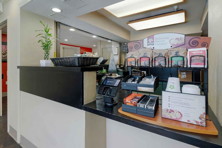 Hotel Interior 5 of 31