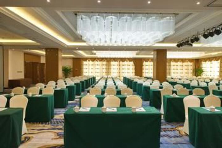 Meeting 52 of 61