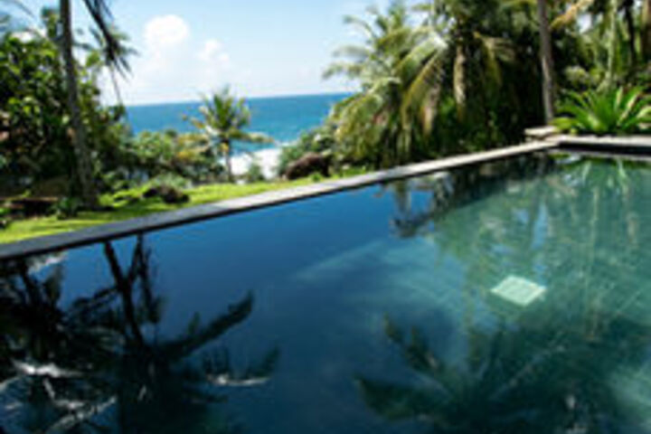 Pool 18 of 22