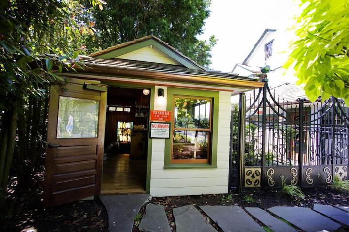 Property Grounds 84 of 125