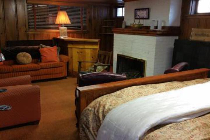 Photo 5