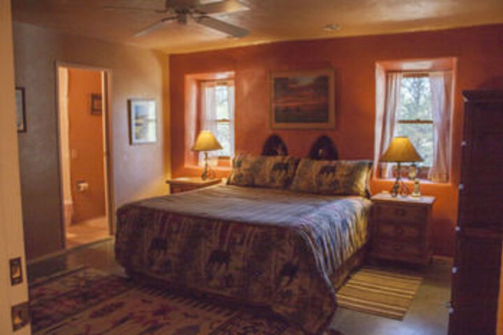 Room 9 of 19