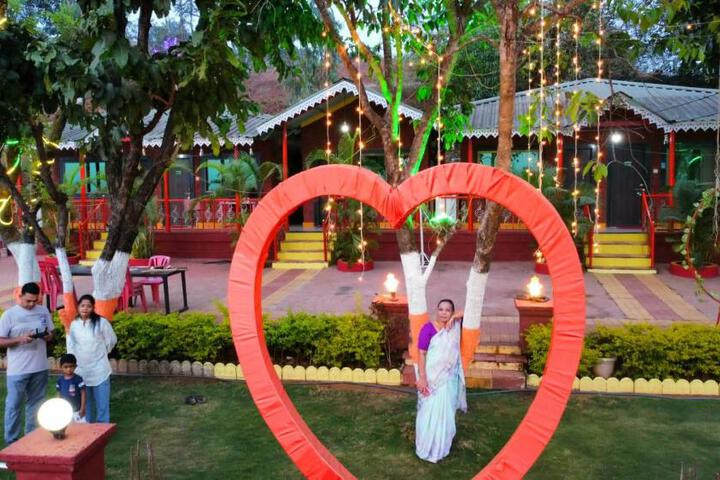 General 6 of 33