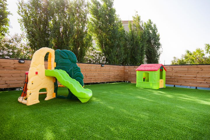 Childrens Activities 23 of 28