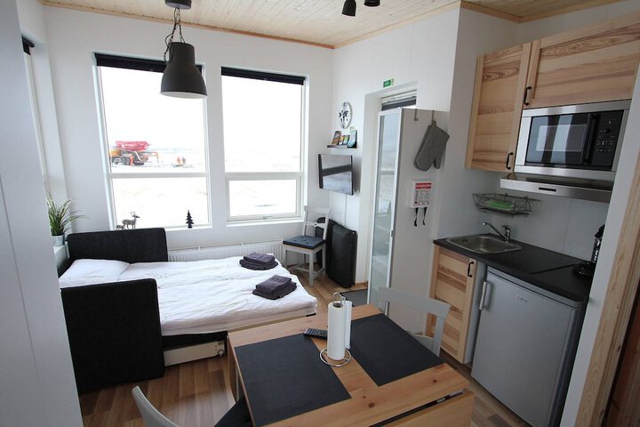 Room 5 of 13