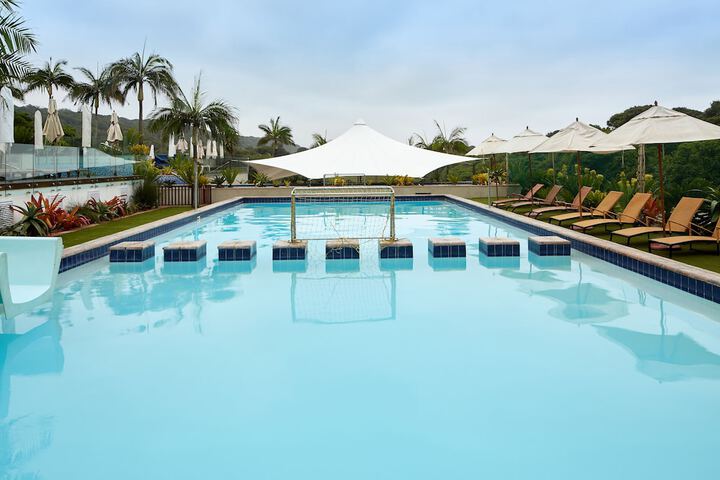 Pool 118 of 181