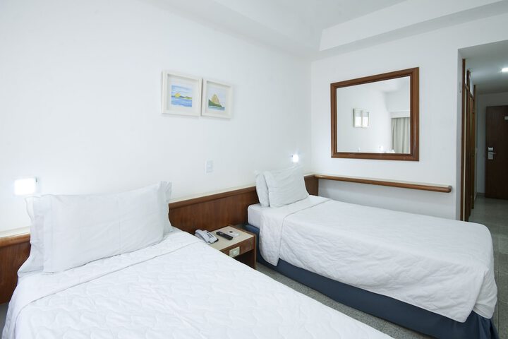 Room 38 of 109