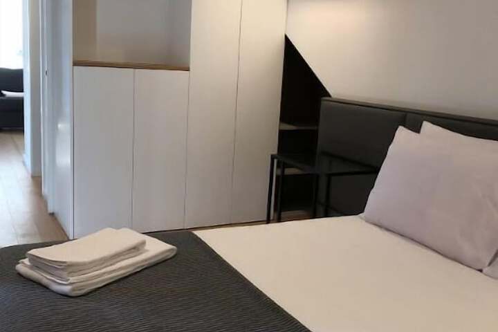 Room 20 of 62