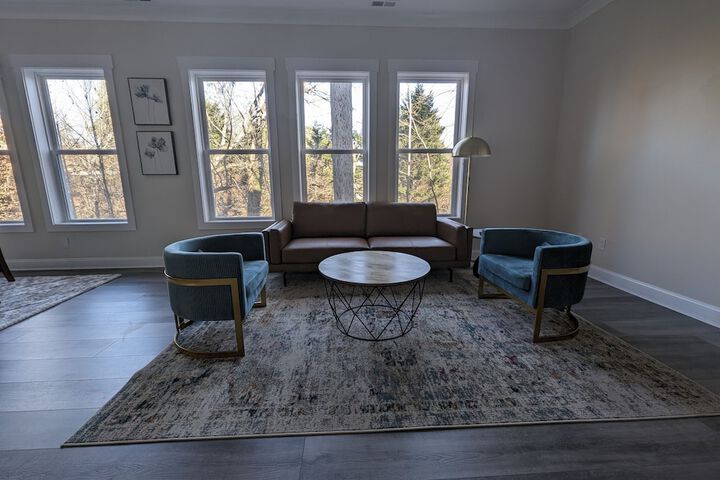 Room 8 of 26