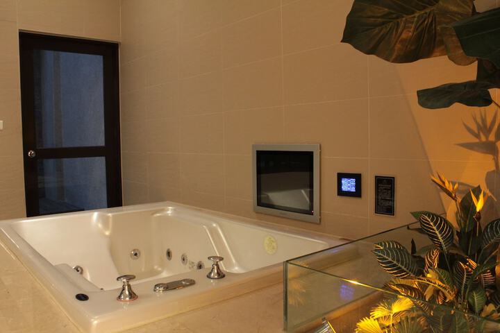 Bathroom Vanities