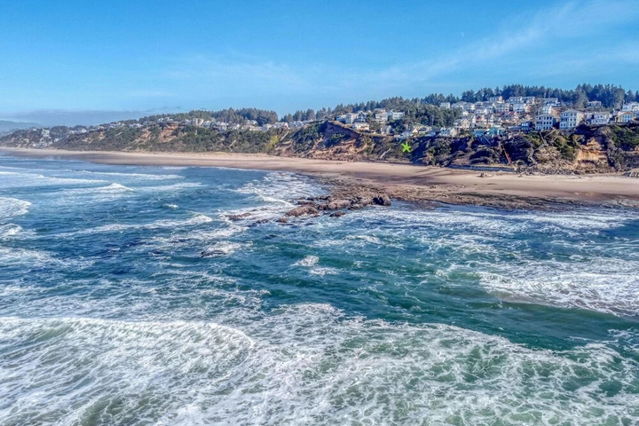 Beach 15 of 23