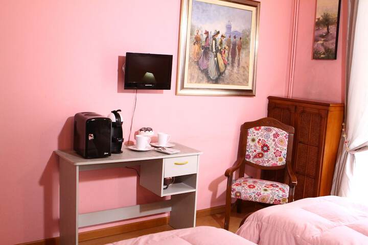 Room 18 of 44