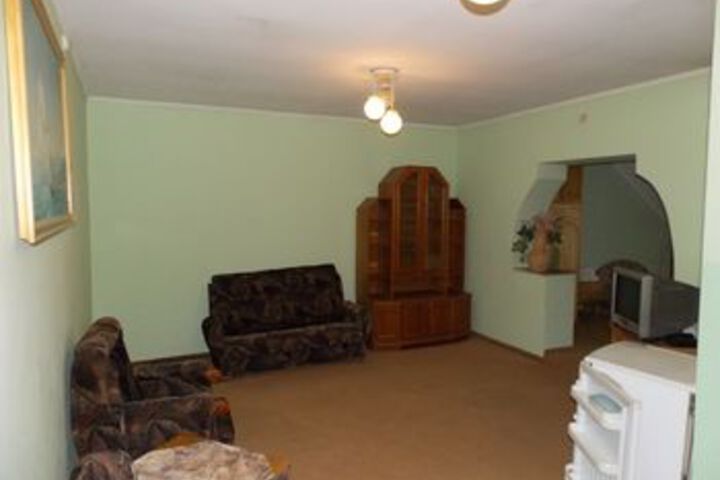 Room 38 of 45