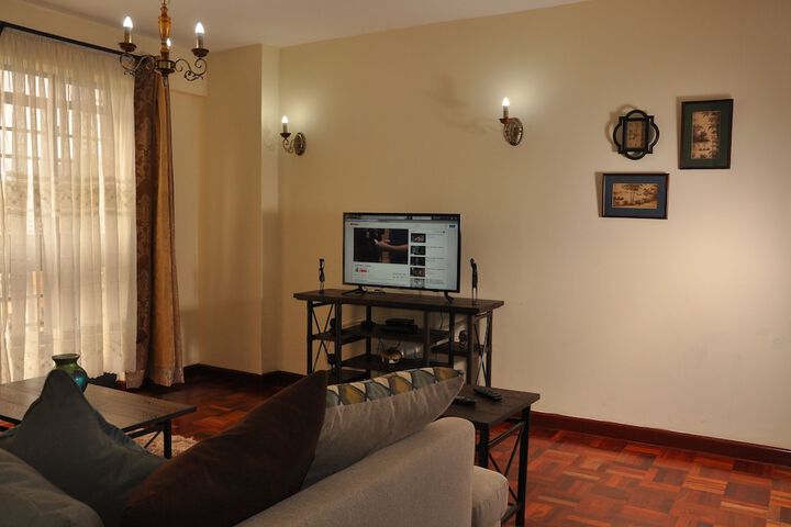 Room 3 of 27