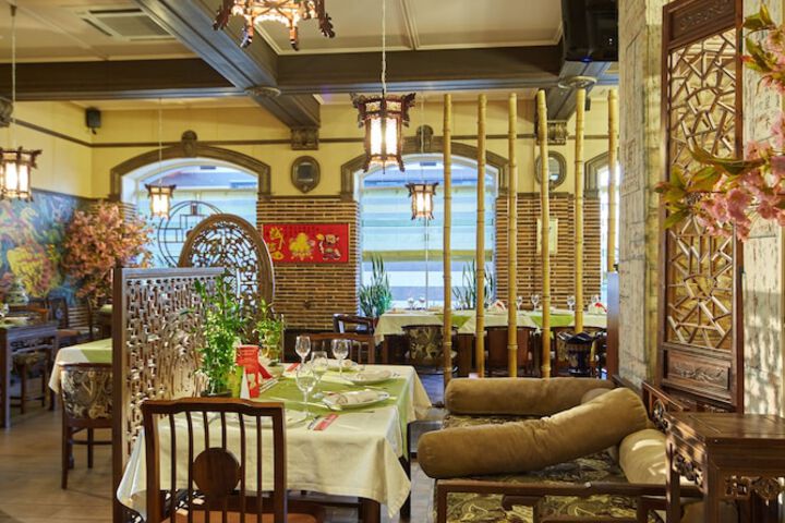 Dining 50 of 75